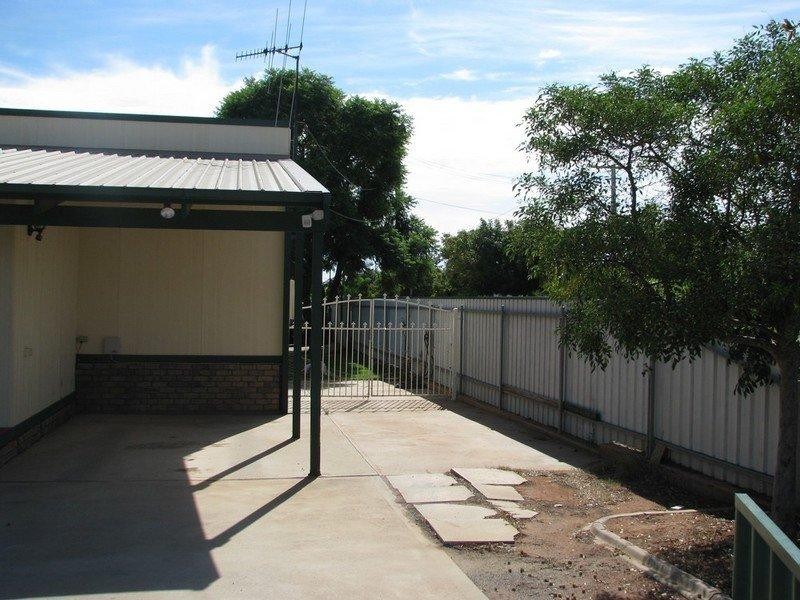 154 Harris Street, Broken Hill NSW 2880