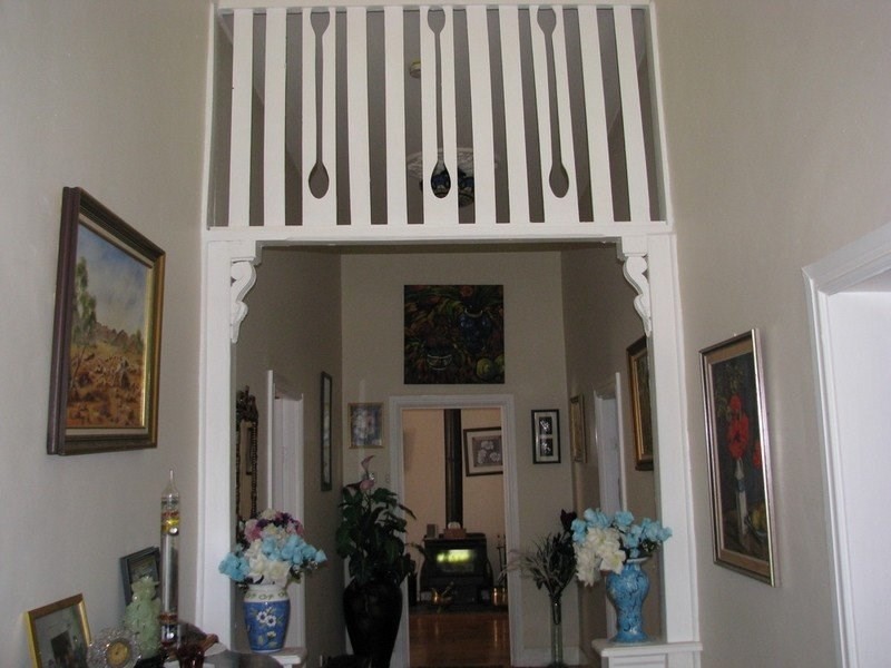 289 Hebbard Street, Broken Hill NSW 2880