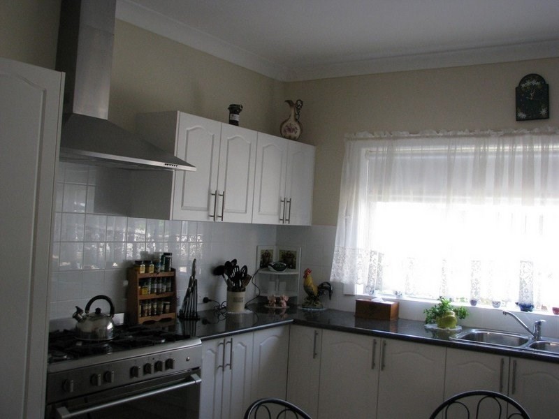 289 Hebbard Street, Broken Hill NSW 2880