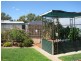289 Hebbard Street, Broken Hill NSW 2880