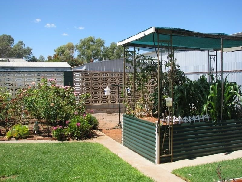 289 Hebbard Street, Broken Hill NSW 2880