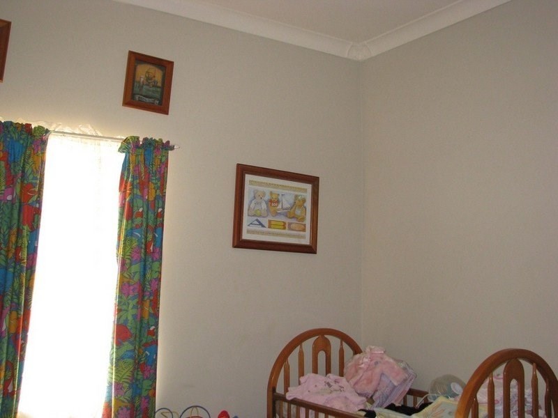 289 Hebbard Street, Broken Hill NSW 2880