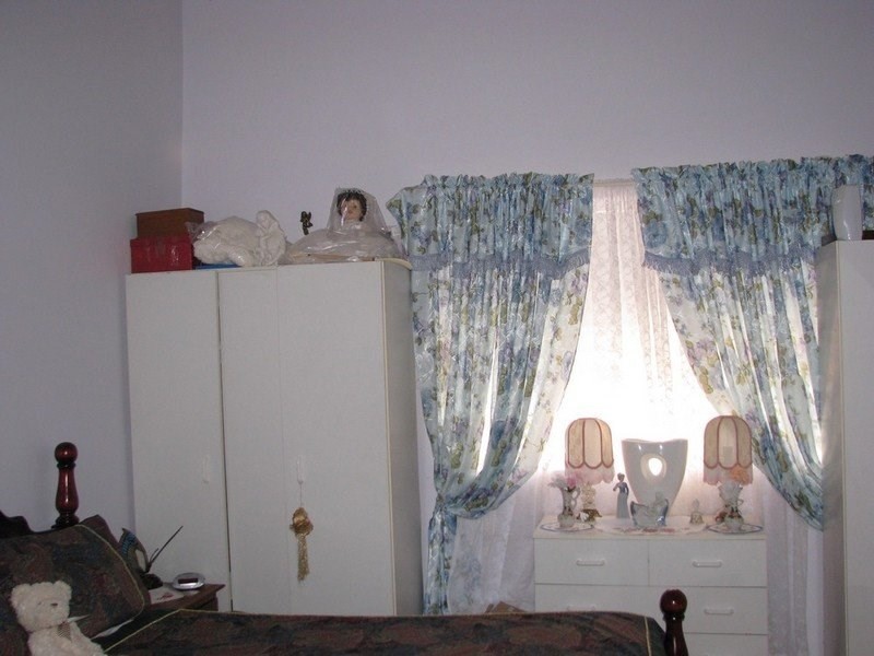 289 Hebbard Street, Broken Hill NSW 2880