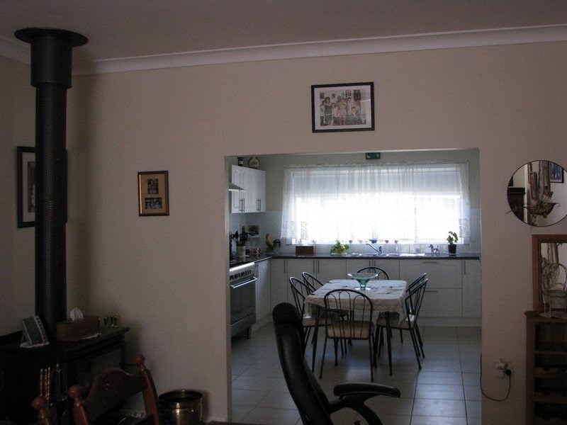 289 Hebbard Street, Broken Hill NSW 2880