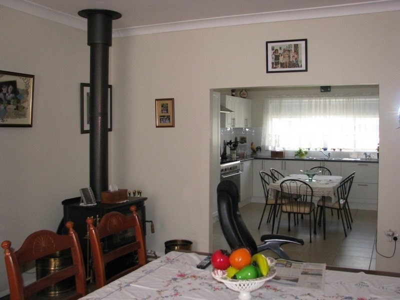 289 Hebbard Street, Broken Hill NSW 2880