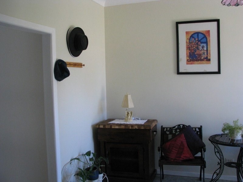 289 Hebbard Street, Broken Hill NSW 2880