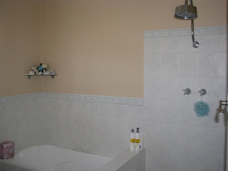 289 Hebbard Street, Broken Hill NSW 2880