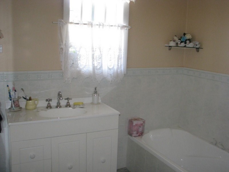 289 Hebbard Street, Broken Hill NSW 2880