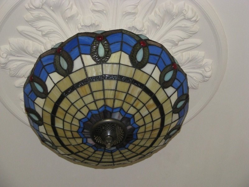 289 Hebbard Street, Broken Hill NSW 2880