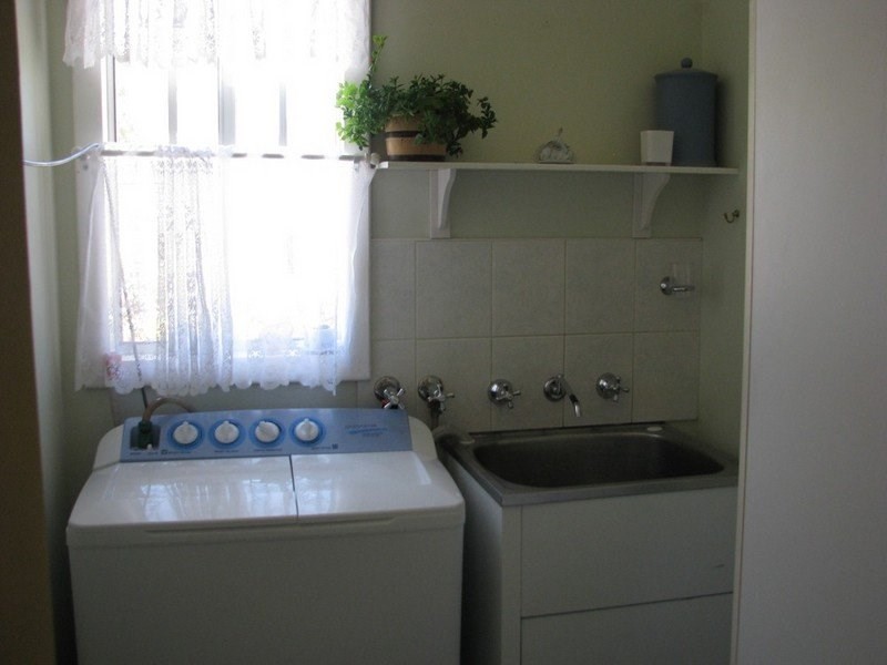 289 Hebbard Street, Broken Hill NSW 2880