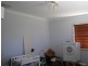 289 Hebbard Street, Broken Hill NSW 2880
