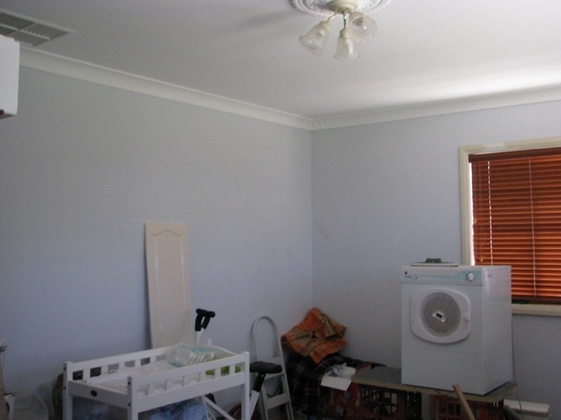 289 Hebbard Street, Broken Hill NSW 2880