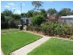 289 Hebbard Street, Broken Hill NSW 2880