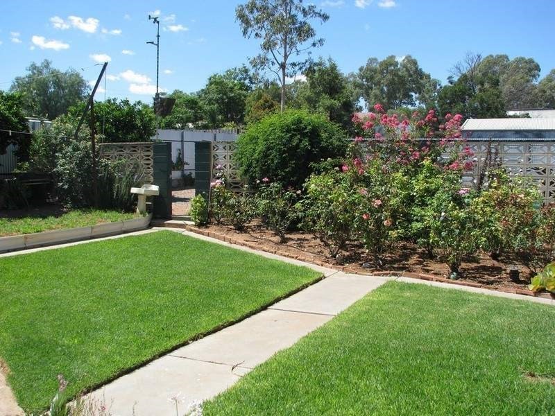 289 Hebbard Street, Broken Hill NSW 2880