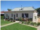 289 Hebbard Street, Broken Hill NSW 2880