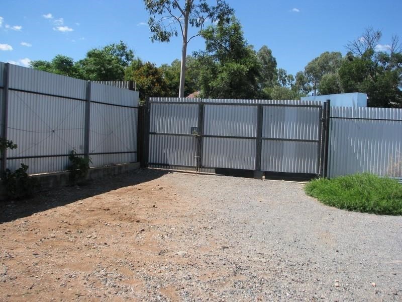 289 Hebbard Street, Broken Hill NSW 2880