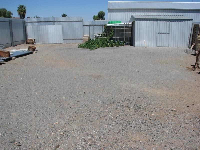 289 Hebbard Street, Broken Hill NSW 2880