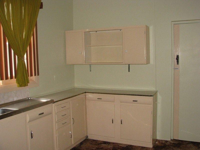 246 Williams Lane, Broken Hill NSW 2880