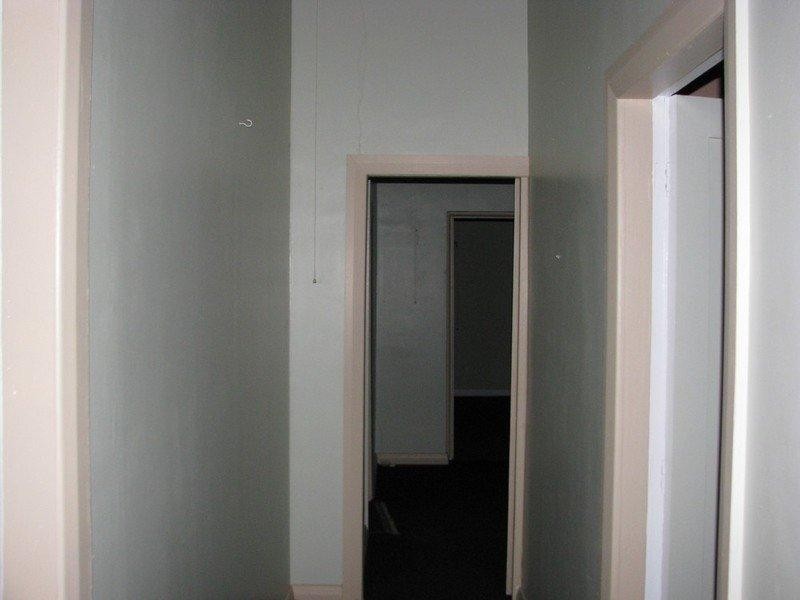 246 Williams Lane, Broken Hill NSW 2880