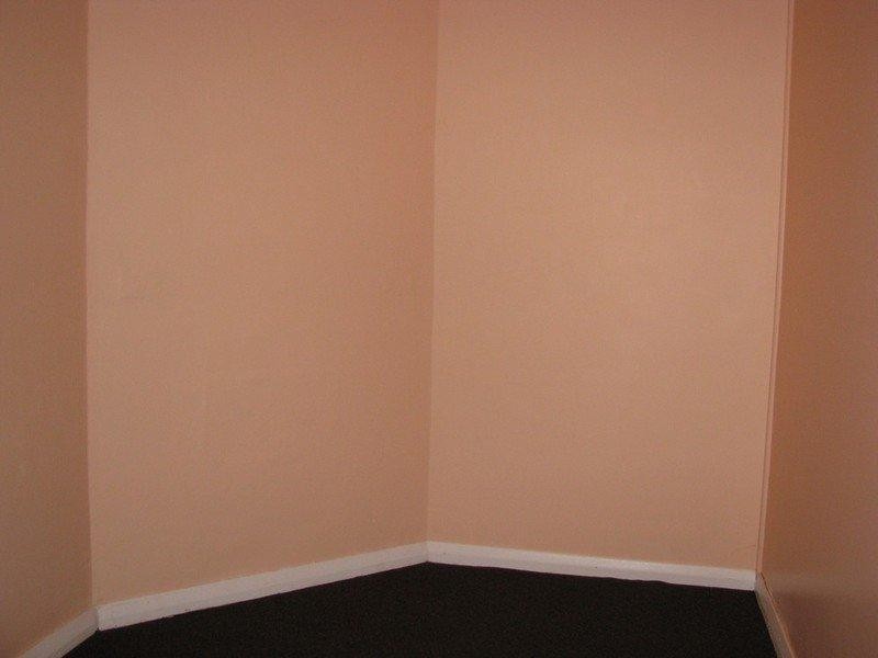 246 Williams Lane, Broken Hill NSW 2880