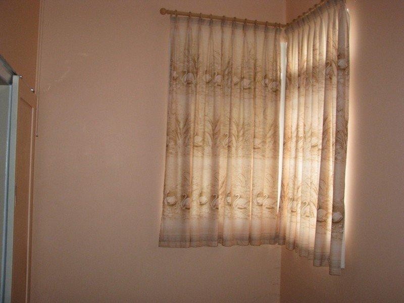 246 Williams Lane, Broken Hill NSW 2880