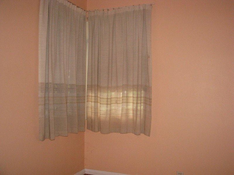 246 Williams Lane, Broken Hill NSW 2880