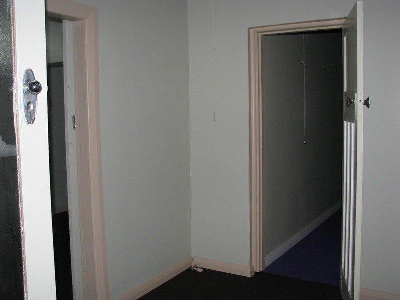 246 Williams Lane, Broken Hill NSW 2880