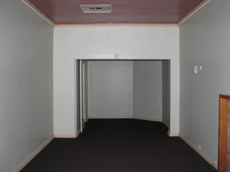 246 Williams Lane, Broken Hill NSW 2880