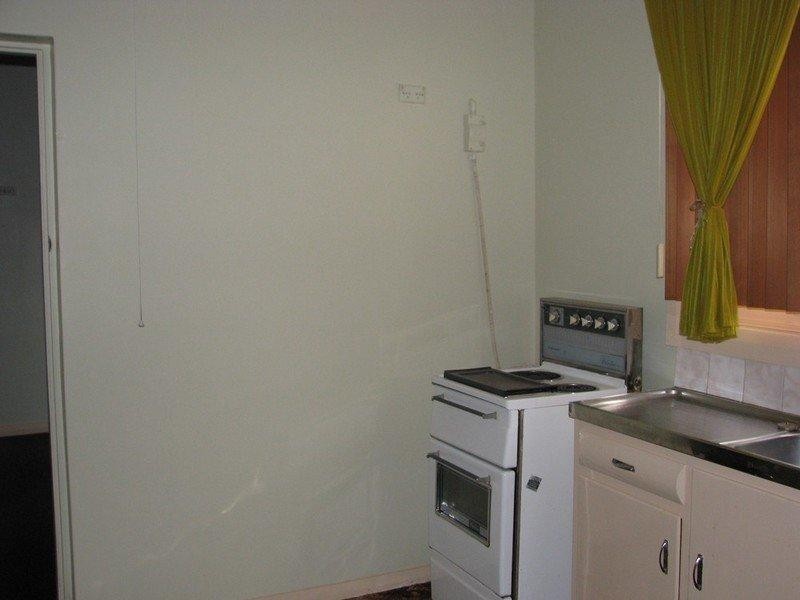 246 Williams Lane, Broken Hill NSW 2880