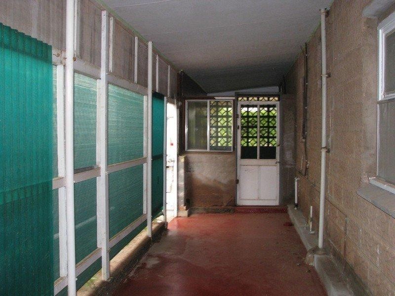 246 Williams Lane, Broken Hill NSW 2880