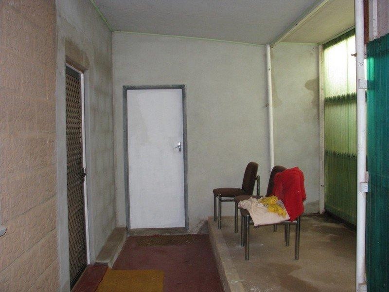 246 Williams Lane, Broken Hill NSW 2880