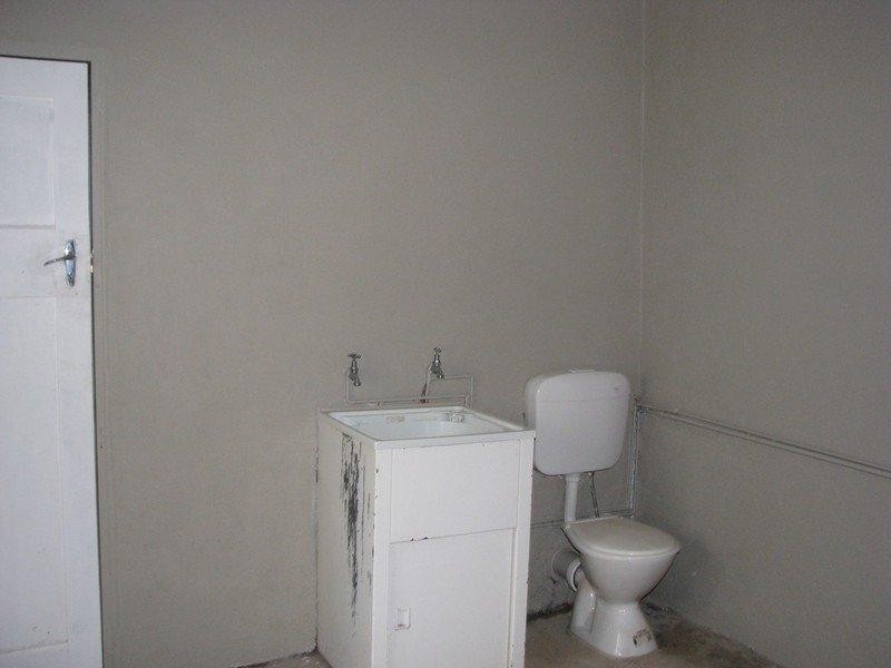 246 Williams Lane, Broken Hill NSW 2880