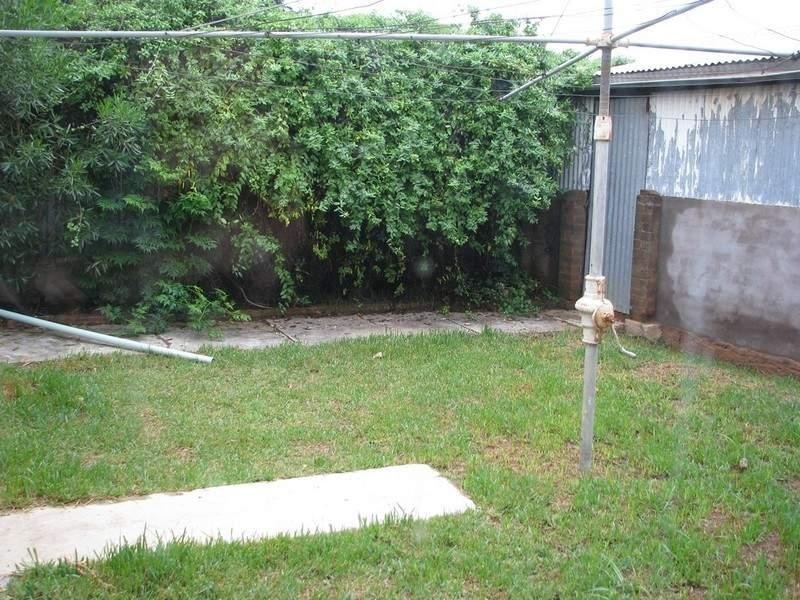 246 Williams Lane, Broken Hill NSW 2880