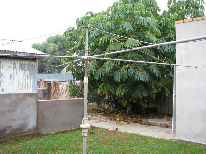 246 Williams Lane, Broken Hill NSW 2880