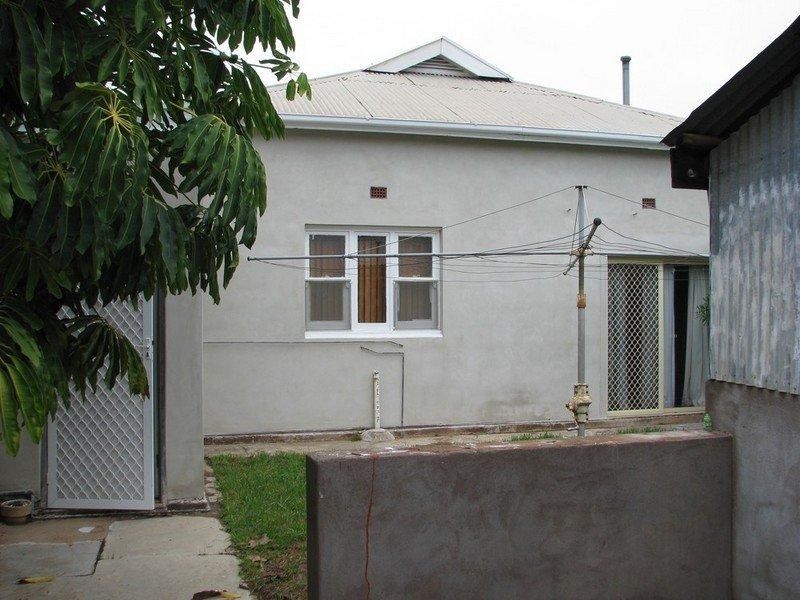 246 Williams Lane, Broken Hill NSW 2880