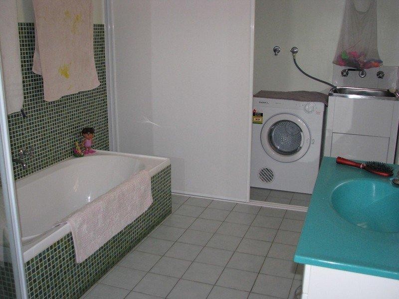 207 Wills Street, Broken Hill NSW 2880