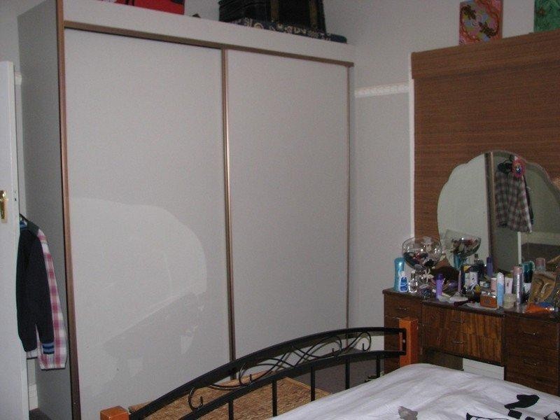 207 Wills Street, Broken Hill NSW 2880