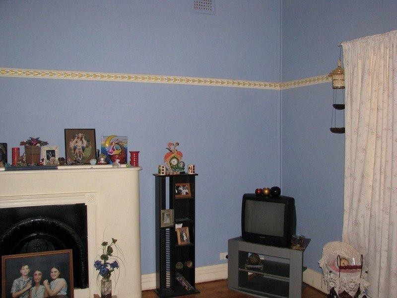 207 Wills Street, Broken Hill NSW 2880