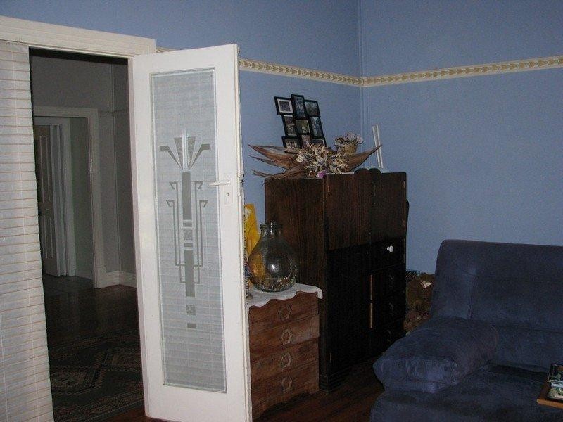 207 Wills Street, Broken Hill NSW 2880