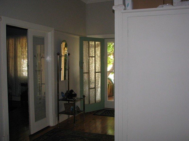 207 Wills Street, Broken Hill NSW 2880