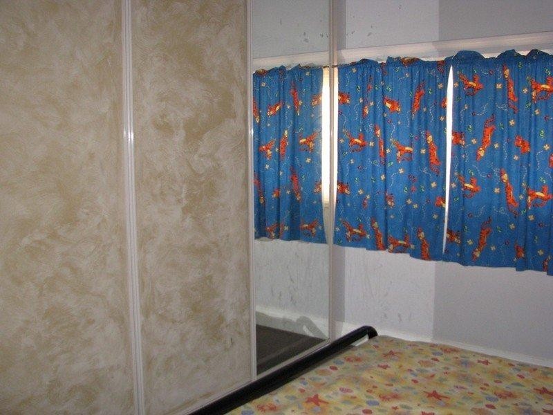 207 Wills Street, Broken Hill NSW 2880