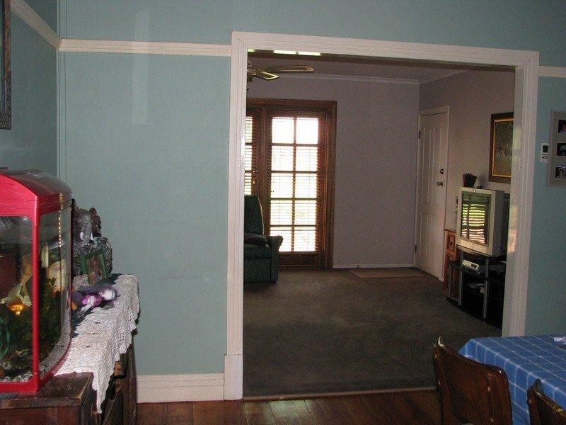 207 Wills Street, Broken Hill NSW 2880