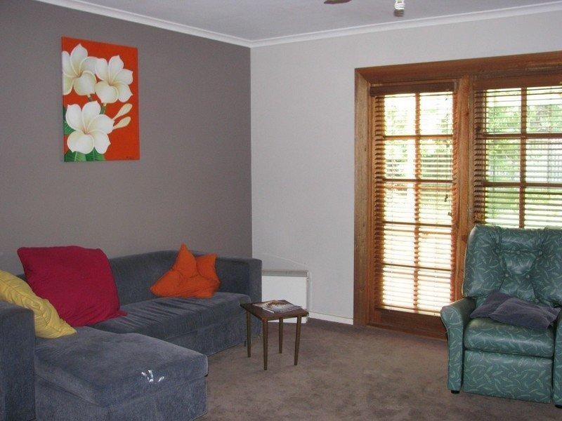 207 Wills Street, Broken Hill NSW 2880