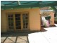 207 Wills Street, Broken Hill NSW 2880