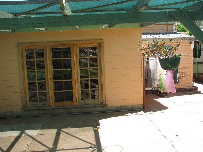 207 Wills Street, Broken Hill NSW 2880