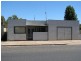 108 Piper Street, Broken Hill NSW 2880