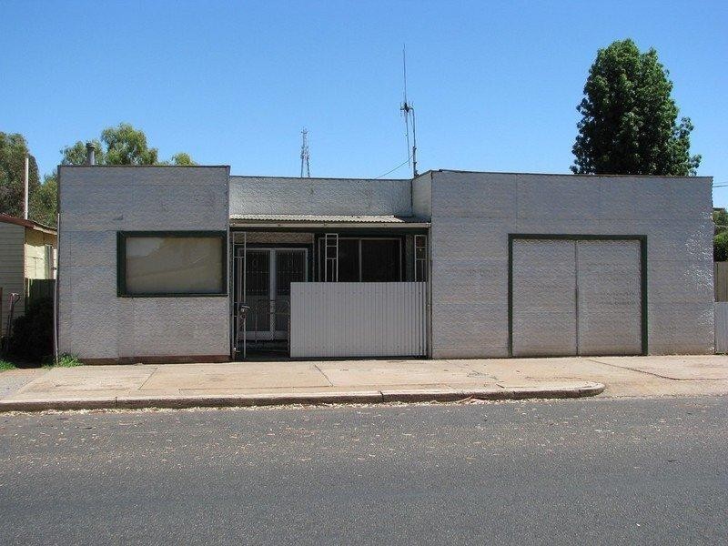 108 Piper Street, Broken Hill NSW 2880