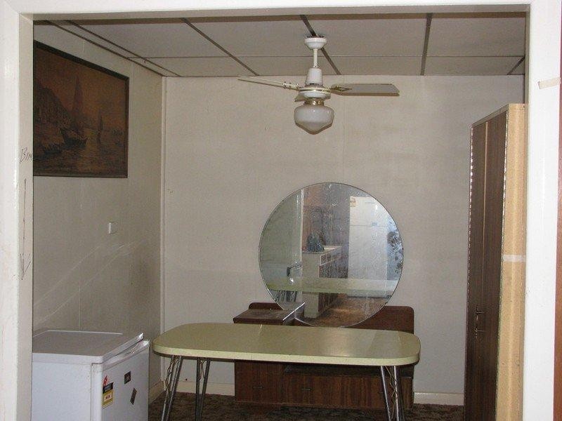 108 Piper Street, Broken Hill NSW 2880