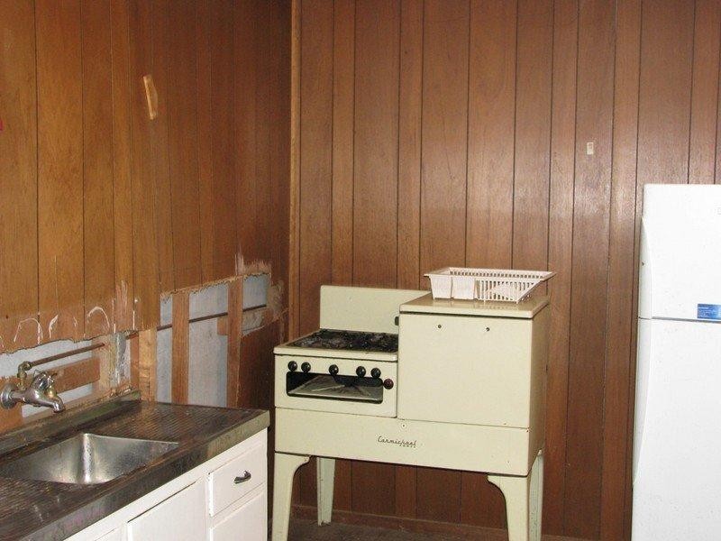 108 Piper Street, Broken Hill NSW 2880