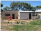108 Piper Street, Broken Hill NSW 2880